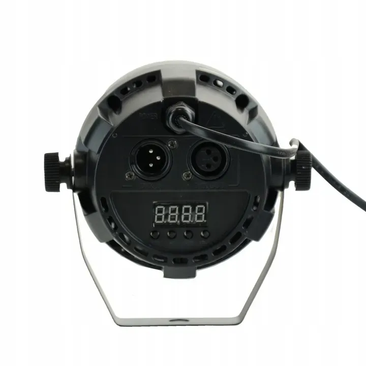 reflektor-ultrafiolet-uv-cob-15w