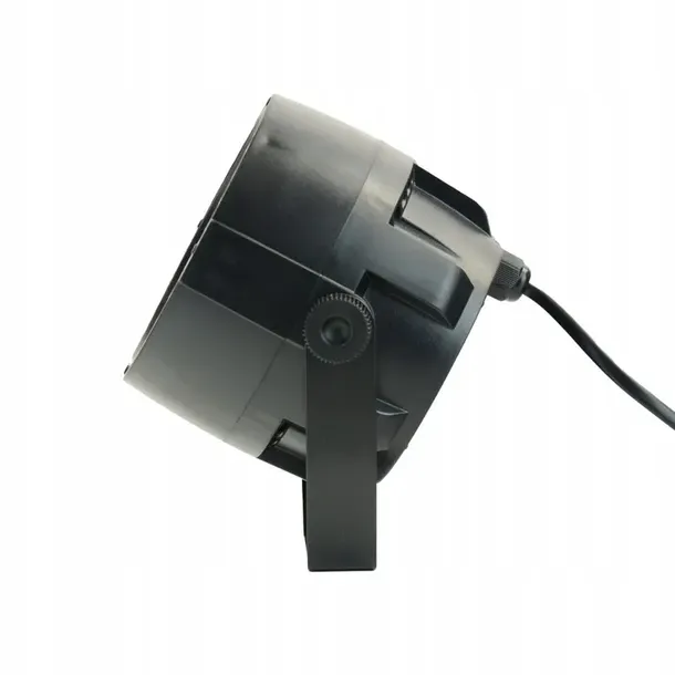 reflektor-ultrafiolet-uv-cob-15w