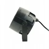 reflektor-ultrafiolet-uv-cob-15w