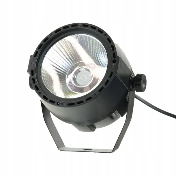 reflektor-ultrafiolet-uv-cob-15w