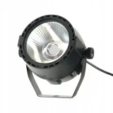 reflektor-ultrafiolet-uv-cob-15w