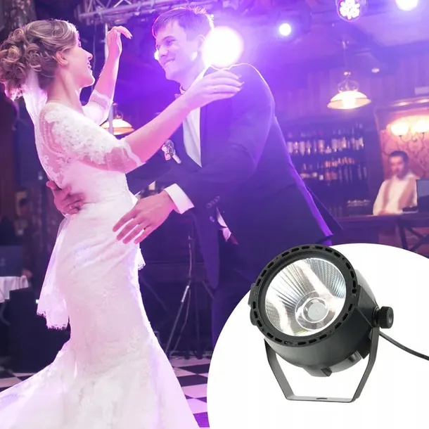 reflektor-ultrafiolet-uv-cob-15w