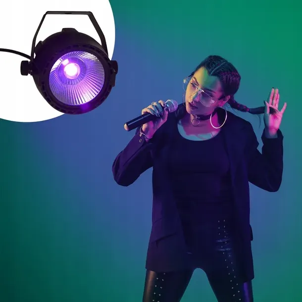 reflektor-ultrafiolet-uv-cob-15w