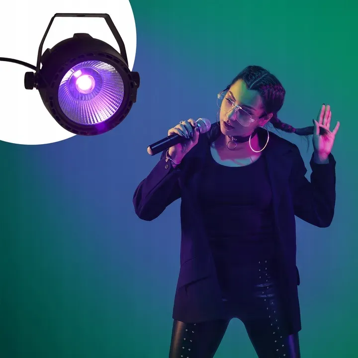 reflektor-ultrafiolet-uv-cob-15w