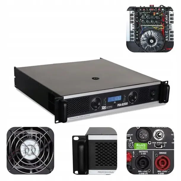 profesjonalny-wzmacniacz-pda-b2500-power-dynamics-komunikacja-bluetooth