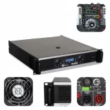 profesjonalny-wzmacniacz-pda-b2500-power-dynamics-komunikacja-bluetooth