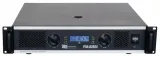 profesjonalny-wzmacniacz-pda-b2500-power-dynamics-funkcje-brak