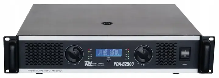 profesjonalny-wzmacniacz-pda-b2500-power-dynamics