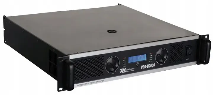 profesjonalny-wzmacniacz-pda-b2500-power-dynamics-kod-producenta-171-196
