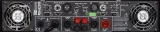profesjonalny-wzmacniacz-pda-b2500-power-dynamics-typ-wzmacniacz
