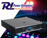wzmacniacz-1500w-pda-b1500-power-dynamics-moc-wyjsciowa-8-180-w