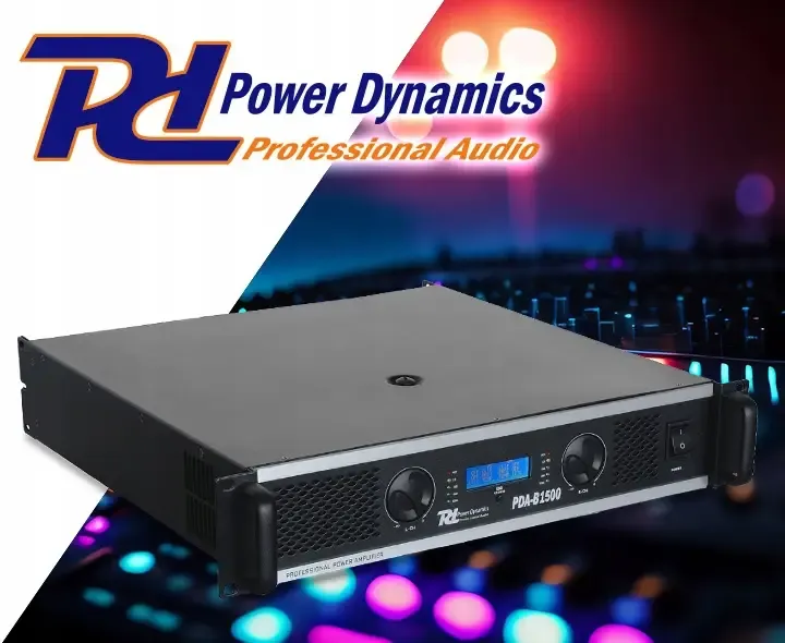 wzmacniacz-1500w-pda-b1500-power-dynamics