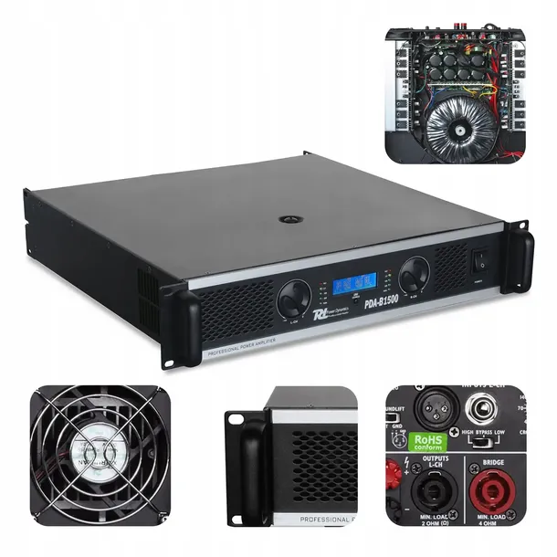 wzmacniacz-1500w-pda-b1500-power-dynamics-komunikacja-bluetooth