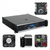 wzmacniacz-1500w-pda-b1500-power-dynamics-komunikacja-bluetooth