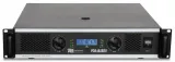 wzmacniacz-1500w-pda-b1500-power-dynamics-funkcje-brak