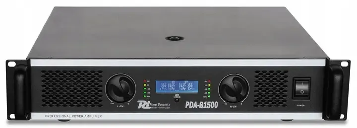 wzmacniacz-1500w-pda-b1500-power-dynamics