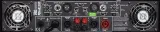 wzmacniacz-1500w-pda-b1500-power-dynamics-typ-wzmacniacz