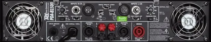 wzmacniacz-1500w-pda-b1500-power-dynamics