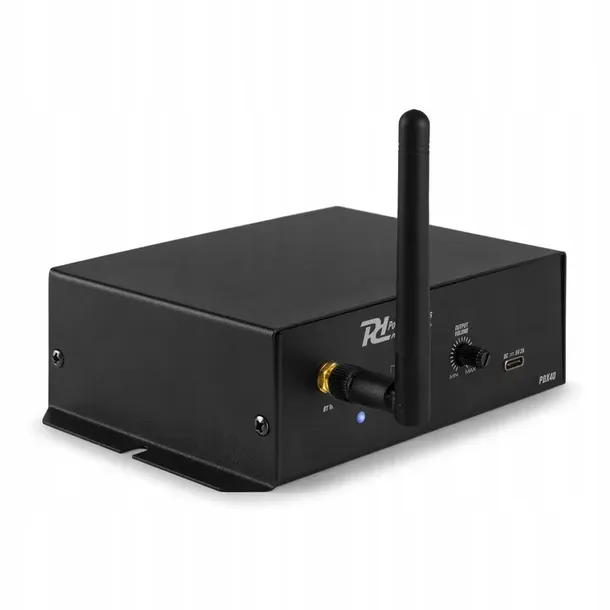 odbiornik-audio-adapter-bluetooth-pdx40-power-dynamics-kod-producenta-172-770-model-t621