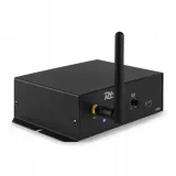 odbiornik-audio-adapter-bluetooth-pdx40-power-dynamics-kod-producenta-172-770-model-t621