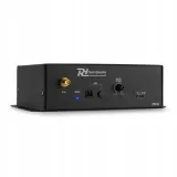 odbiornik-audio-adapter-bluetooth-pdx40-power-dynamics-stan-nowy-model-t621-kod-producenta-172-770