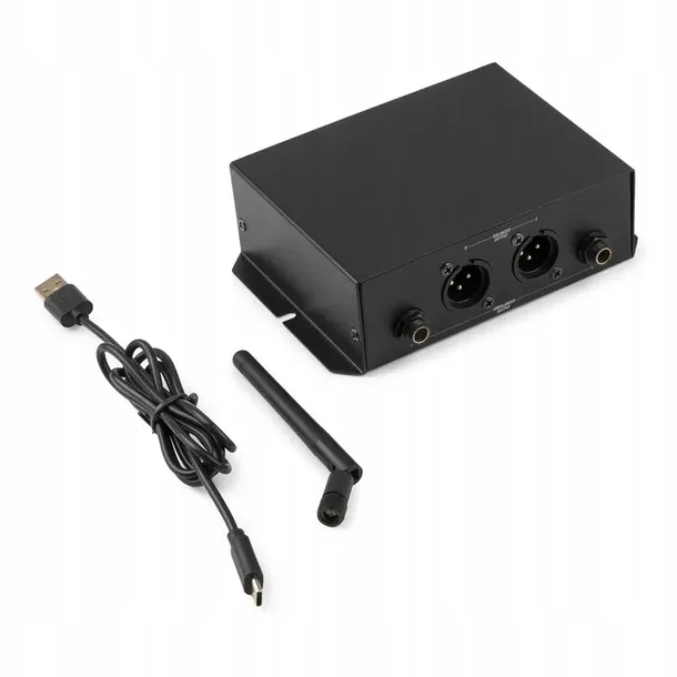 odbiornik-audio-adapter-bluetooth-pdx40-power-dynamics-model-t621-stan-nowy-kod-producenta-172-770