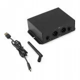 odbiornik-audio-adapter-bluetooth-pdx40-power-dynamics-model-t621-stan-nowy-kod-producenta-172-770