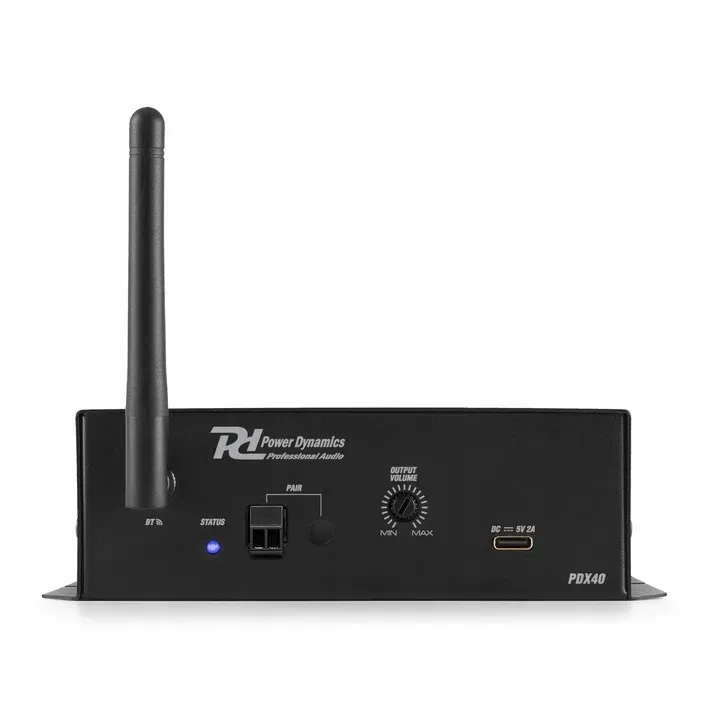 odbiornik-audio-adapter-bluetooth-pdx40-power-dynamics