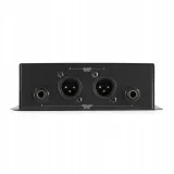 odbiornik-audio-adapter-bluetooth-pdx40-power-dynamics-kod-producenta-172-770-stan-nowy-model-t621