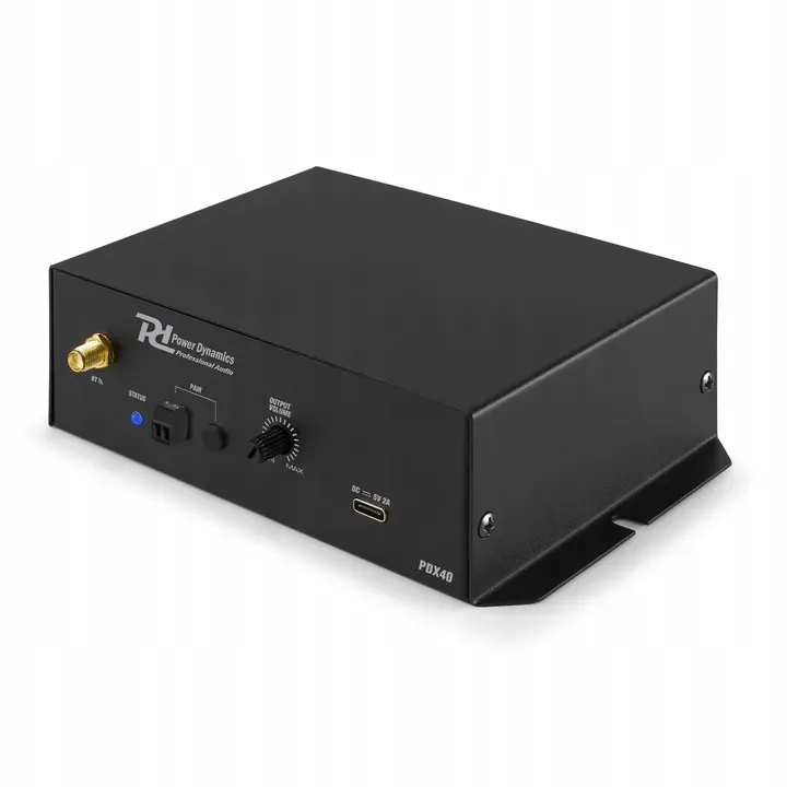 odbiornik-audio-adapter-bluetooth-pdx40-power-dynamics