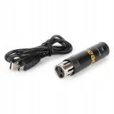 interfejs-dmx-z-oprogramowaniem-sushi-z1-beamz