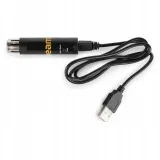 interfejs-dmx-z-oprogramowaniem-sushi-z1-beamz