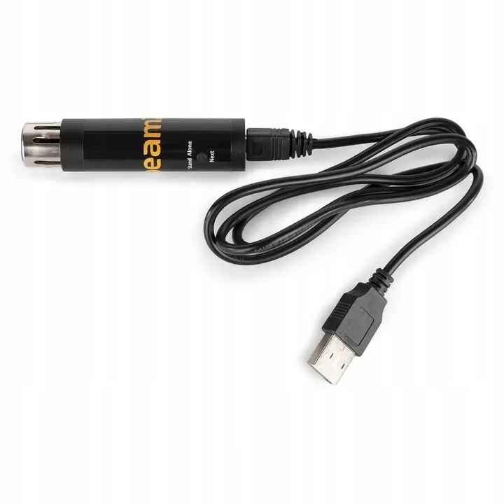 interfejs-dmx-z-oprogramowaniem-sushi-z1-beamz