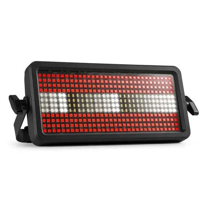 stroboskop-led-rgbw-combi-bs384-beamz