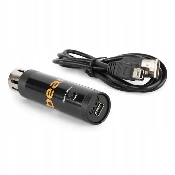 interfejs-dmx-z-oprogramowaniem-sushi-z1-beamz