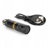 interfejs-dmx-z-oprogramowaniem-sushi-z1-beamz