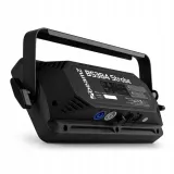 stroboskop-led-rgbw-combi-bs384-beamz