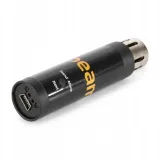 interfejs-dmx-z-oprogramowaniem-sushi-z1-beamz