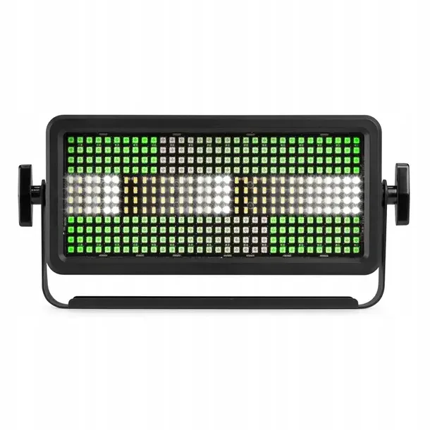 stroboskop-led-rgbw-combi-bs384-beamz