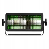 stroboskop-led-rgbw-combi-bs384-beamz