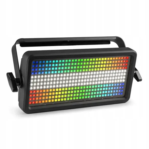 stroboskop-led-rgbw-combi-bs384-beamz