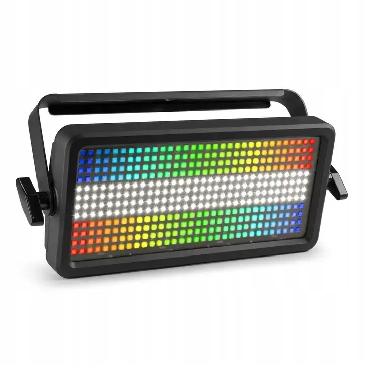 stroboskop-led-rgbw-combi-bs384-beamz