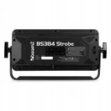 stroboskop-led-rgbw-combi-bs384-beamz