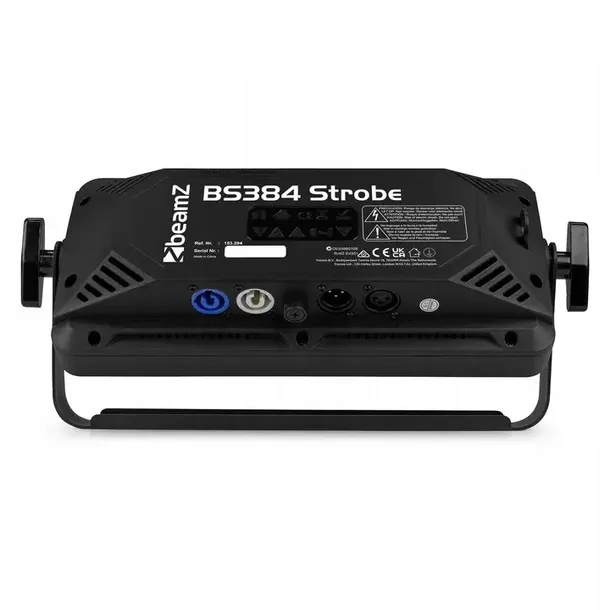 stroboskop-led-rgbw-combi-bs384-beamz