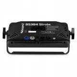 stroboskop-led-rgbw-combi-bs384-beamz
