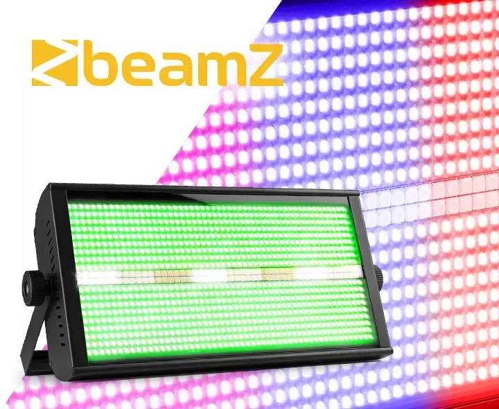 stroboskop-led-rgbw-combi-bs960-beamz