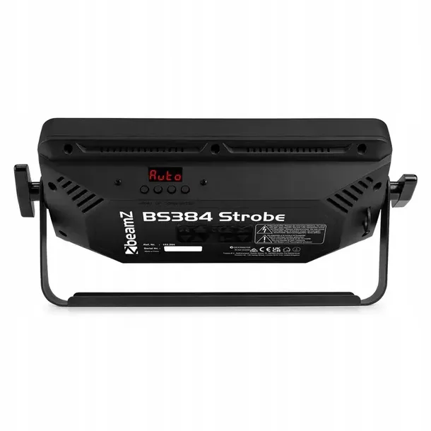 stroboskop-led-rgbw-combi-bs384-beamz