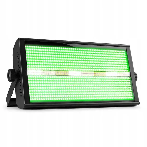 stroboskop-led-rgbw-combi-bs960-beamz