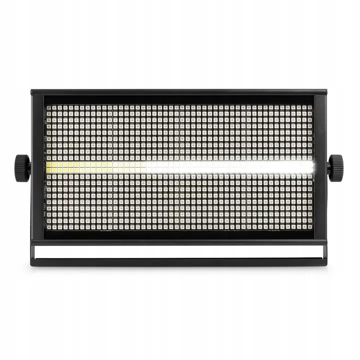 stroboskop-led-rgbw-combi-bs960-beamz