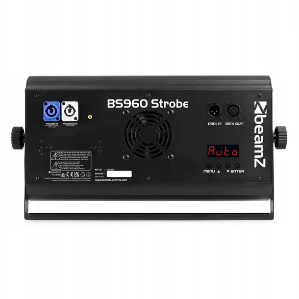 stroboskop-led-rgbw-combi-bs960-beamz